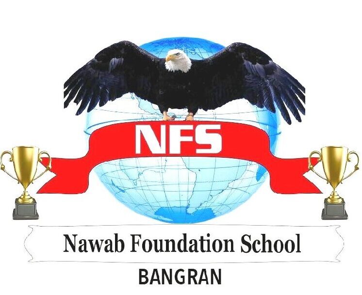 NAWAB FOUNDATION SCHOOL